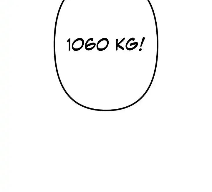 Stone Age Chapter 7 Gambar 51