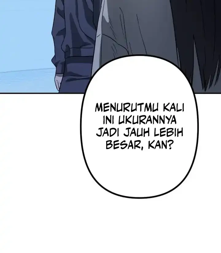 Stone Age Chapter 7 Gambar 3