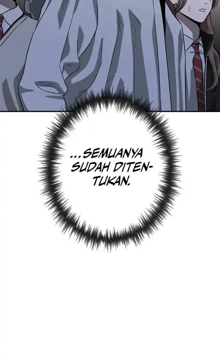 Stone Age Chapter 7 Gambar 63