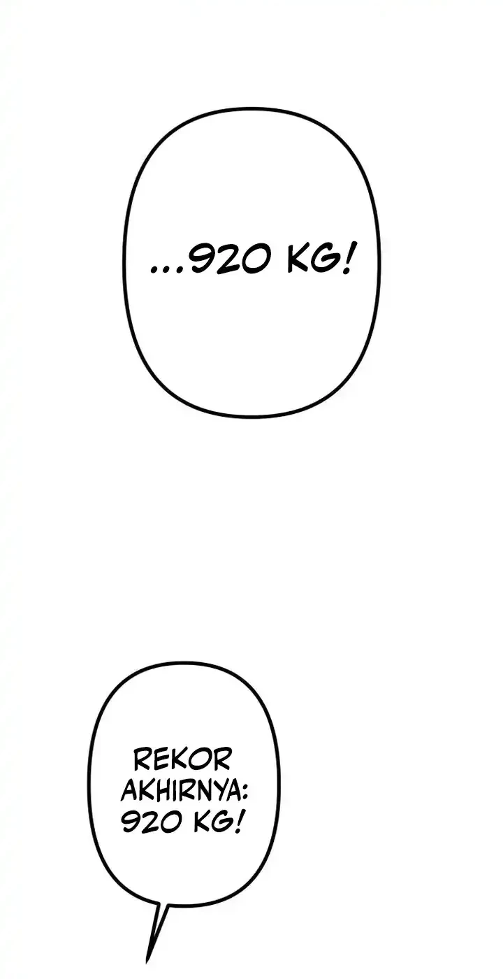 Stone Age Chapter 7 Gambar 66