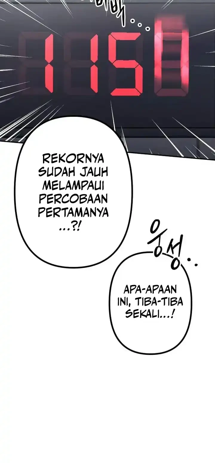 Stone Age Chapter 7 Gambar 72