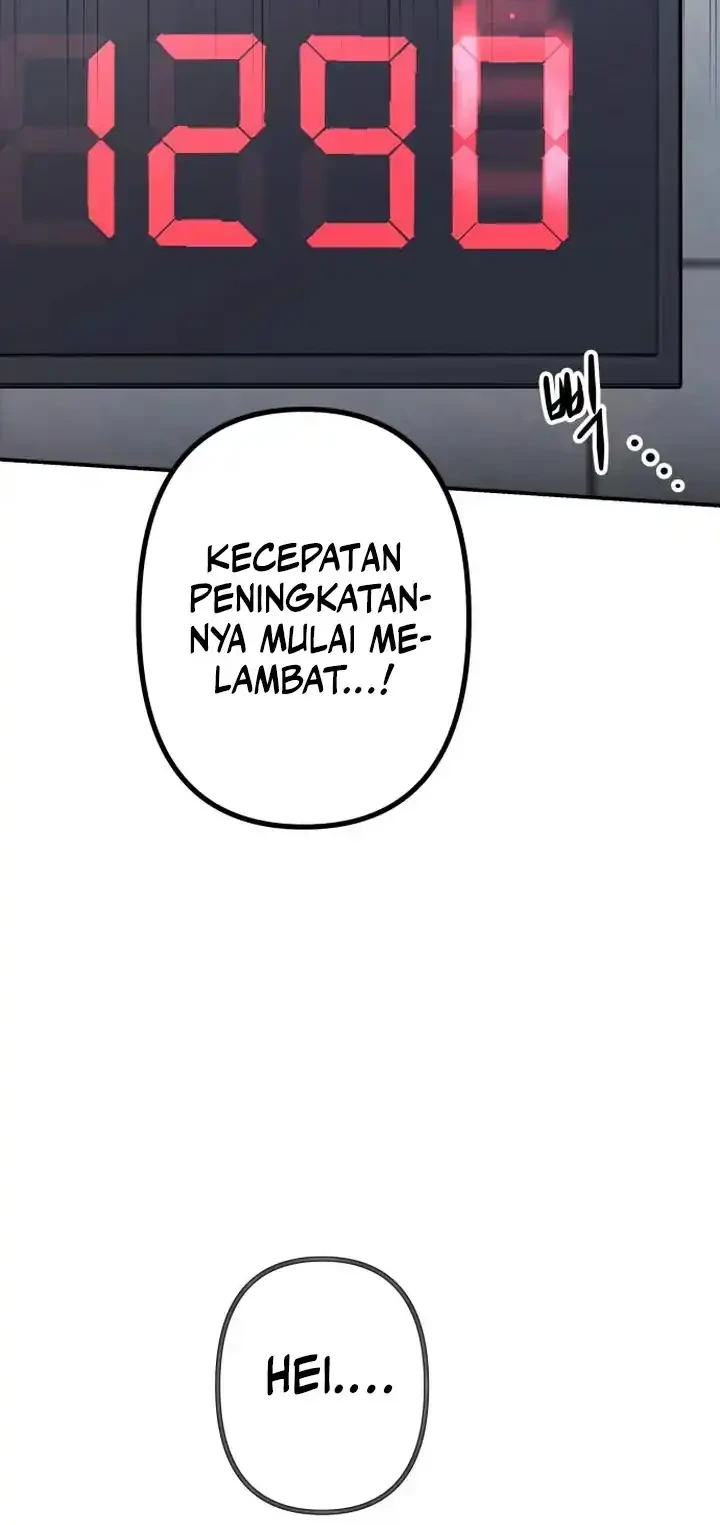 Stone Age Chapter 7 Gambar 75