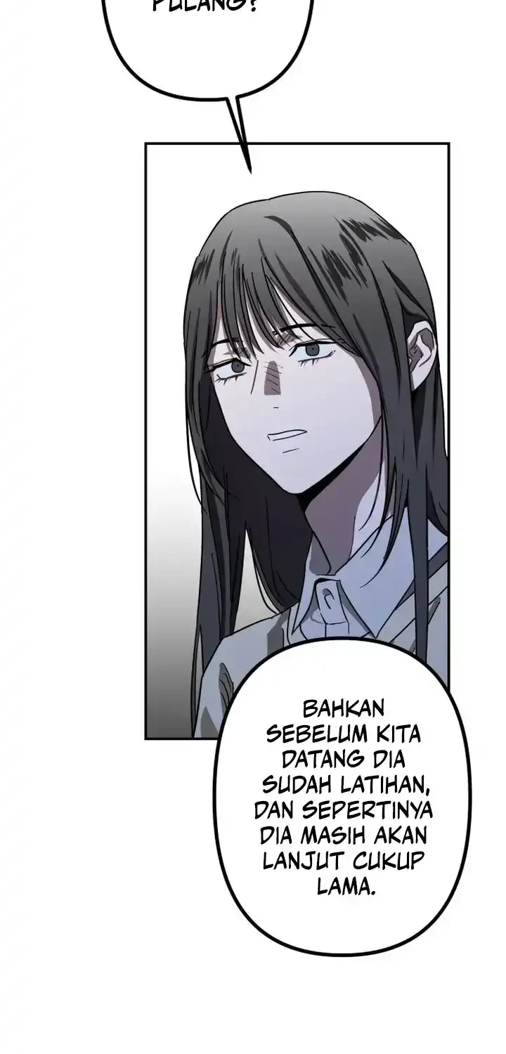Stone Age Chapter 7 Gambar 6