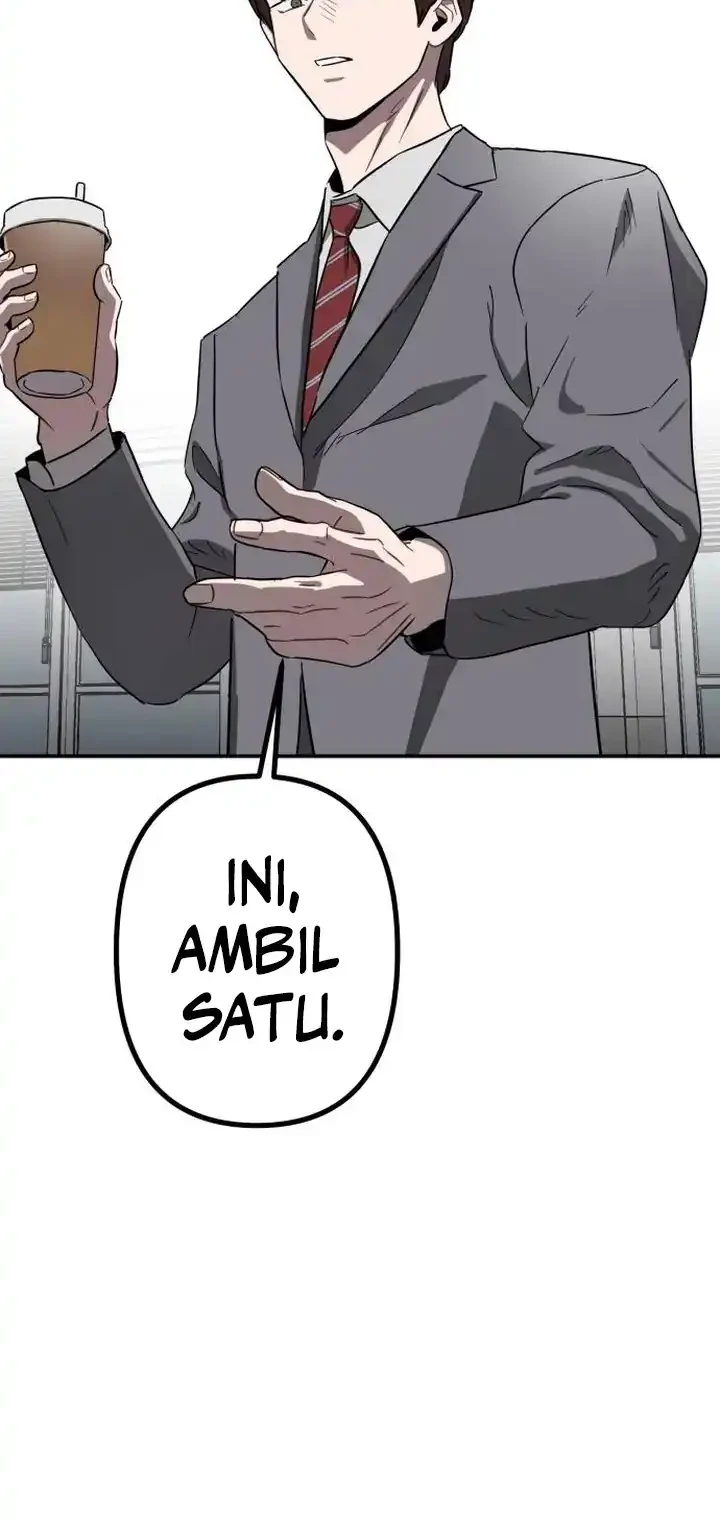 Stone Age Chapter 7 Gambar 18