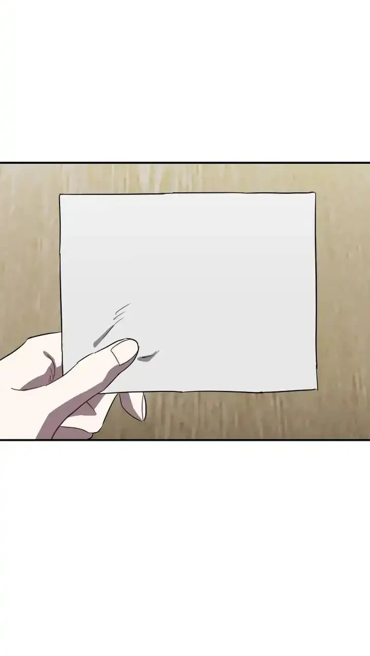 Stone Age Chapter 7 Gambar 24