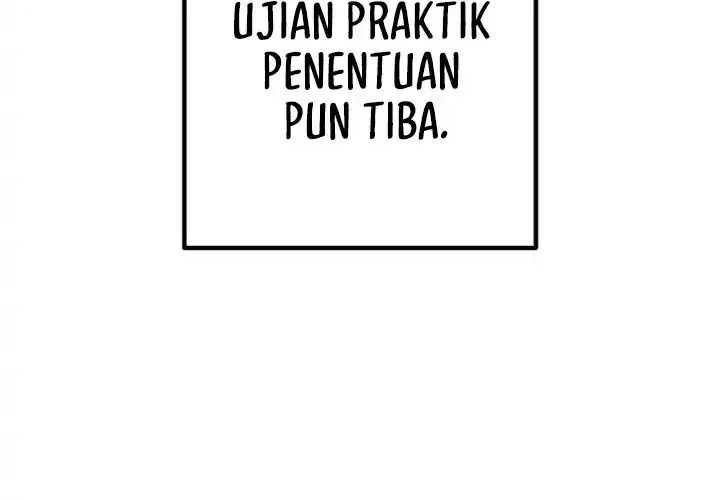 Stone Age Chapter 7 Gambar 27