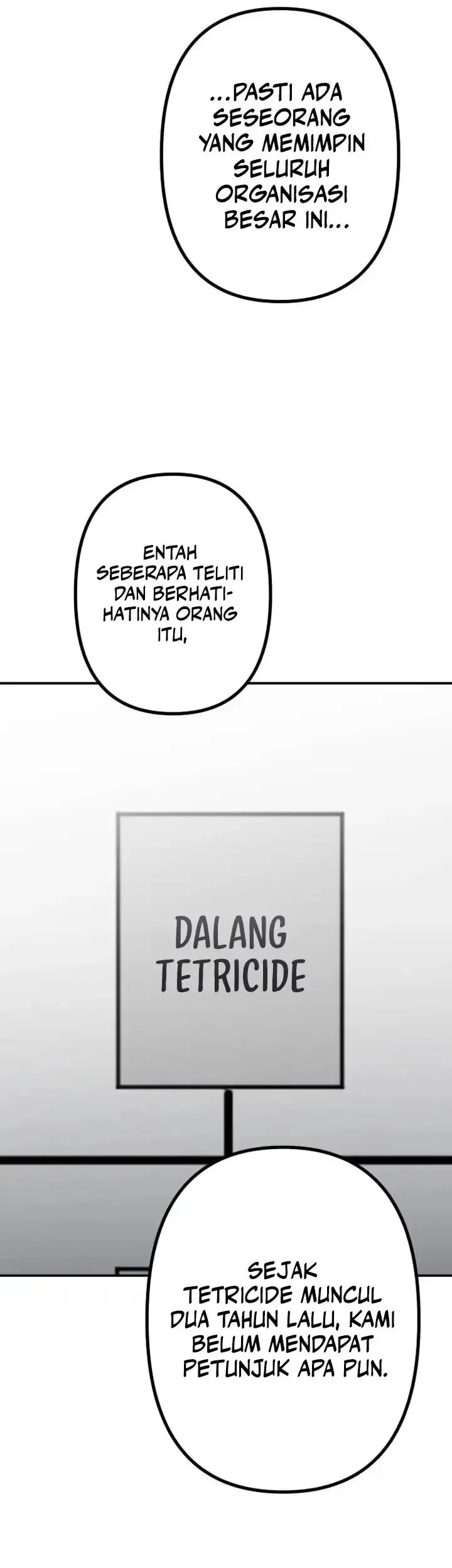 Stone Age Chapter 8 Gambar 55