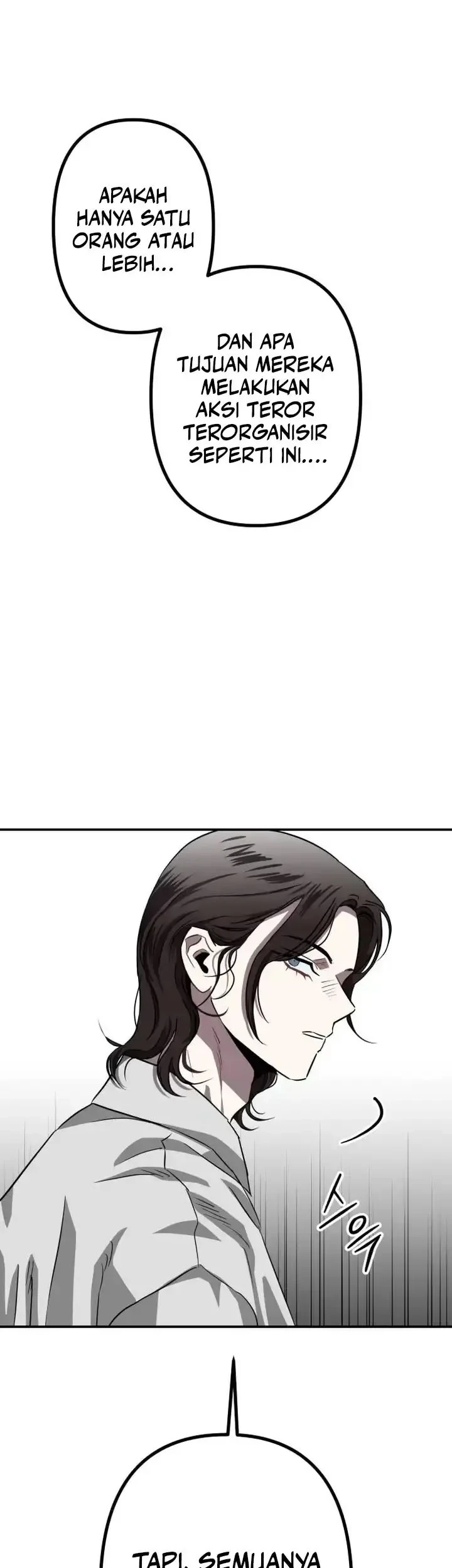 Stone Age Chapter 8 Gambar 56