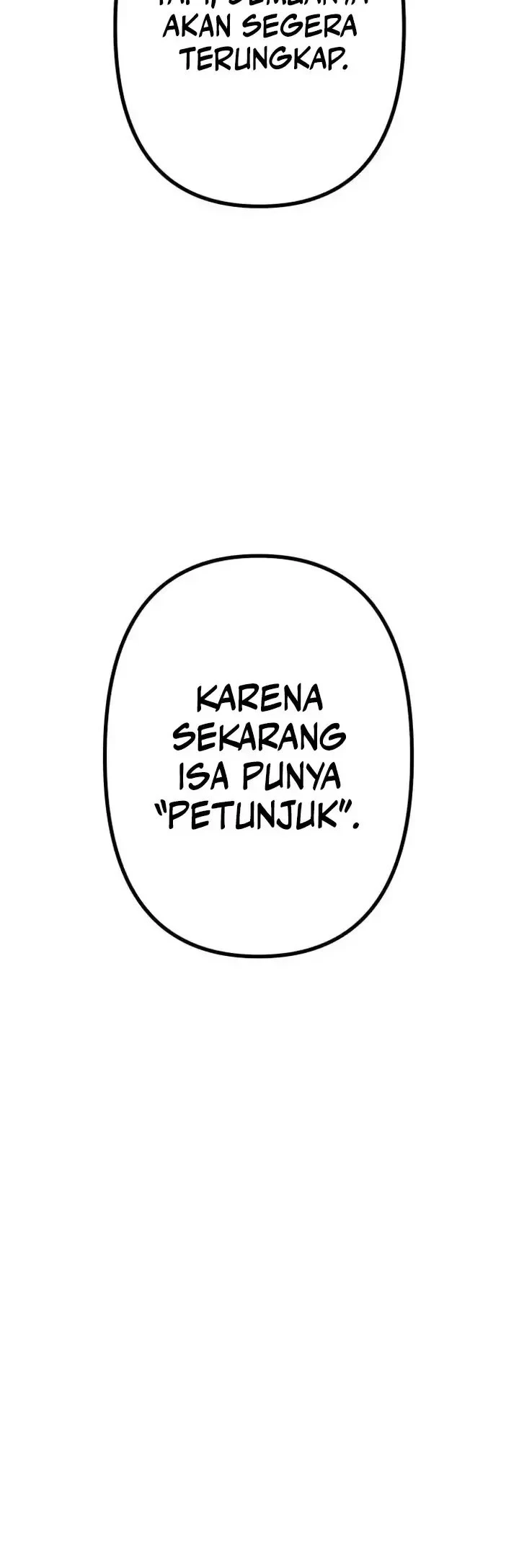 Stone Age Chapter 8 Gambar 57