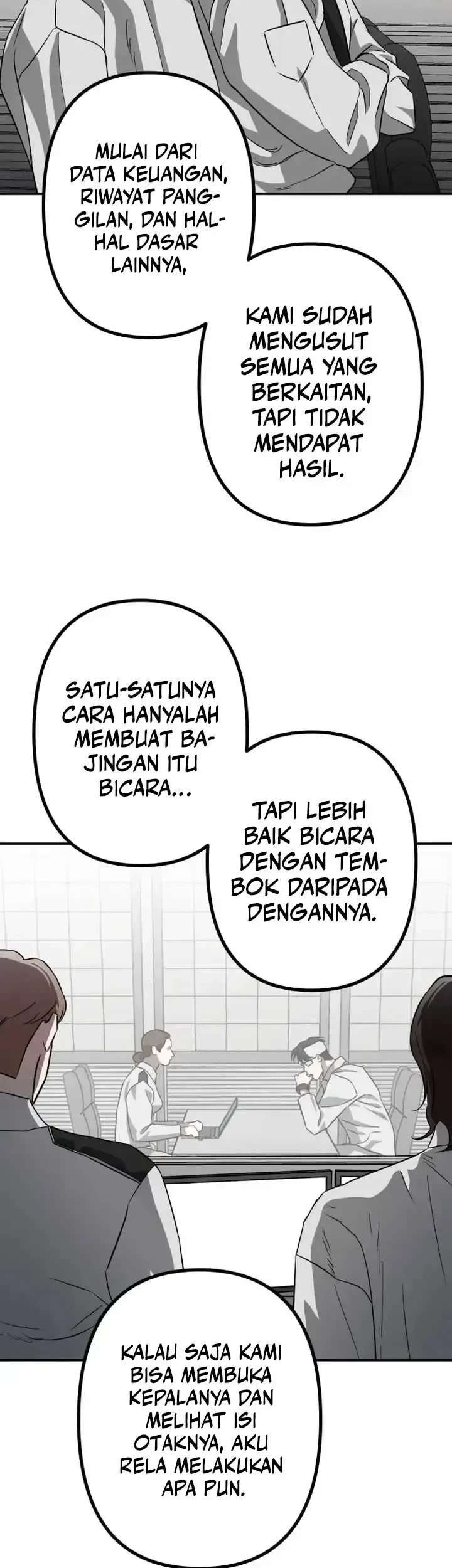 Stone Age Chapter 8 Gambar 60