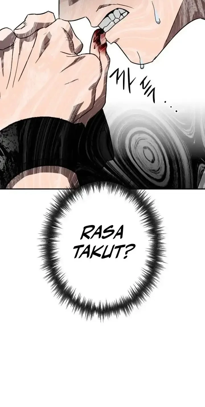 Stone Age Chapter 8 Gambar 67
