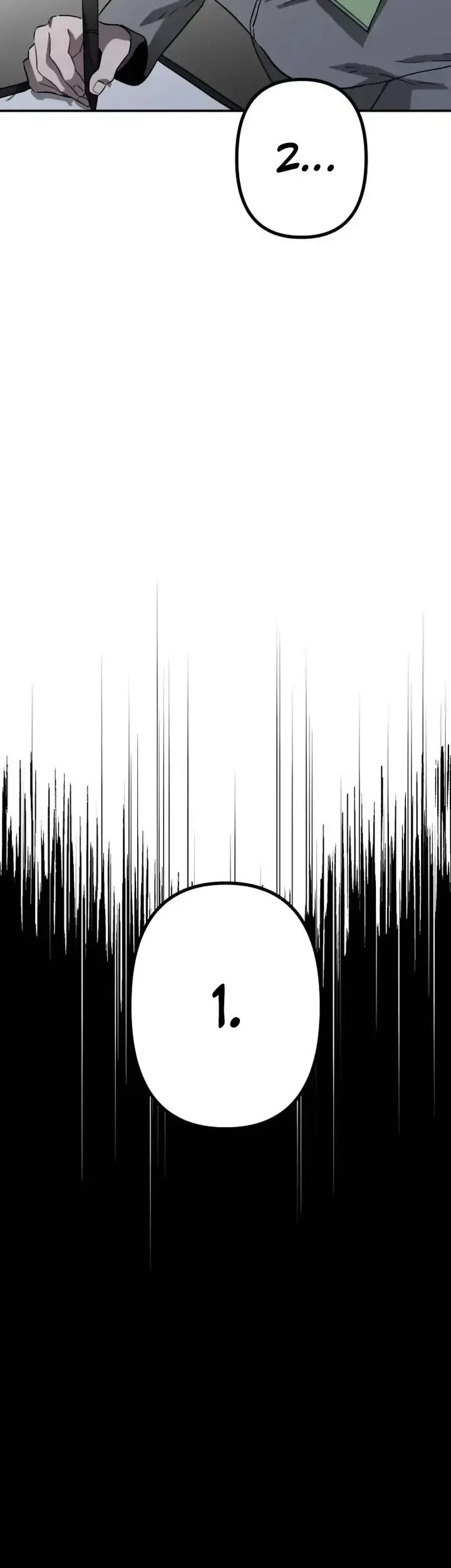 Stone Age Chapter 8 Gambar 3