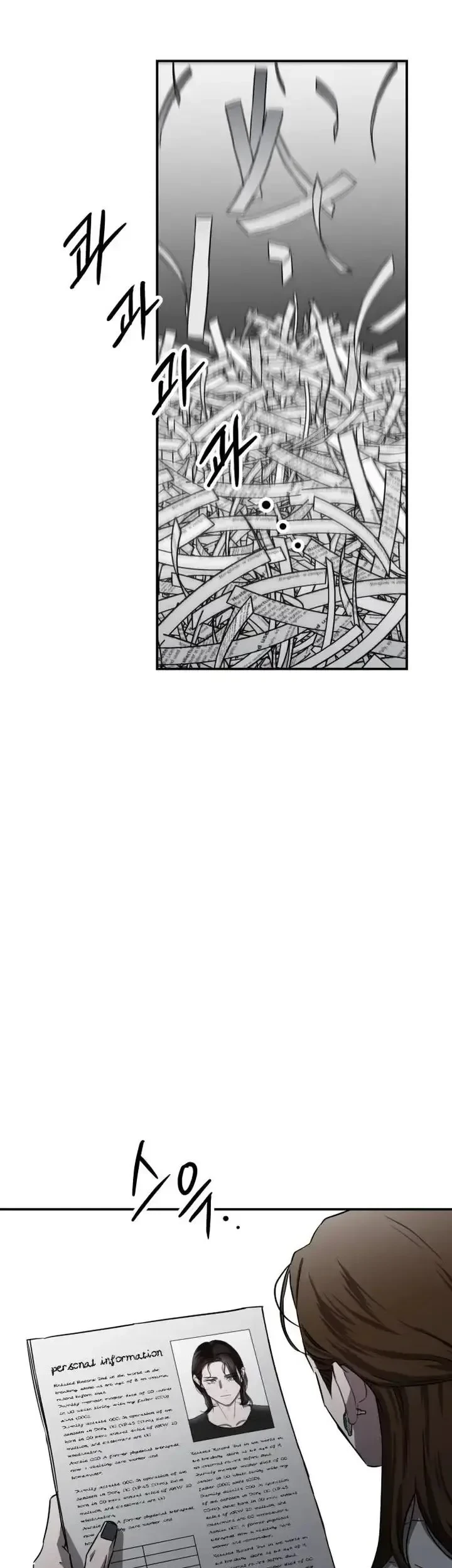 Stone Age Chapter 8 Gambar 72