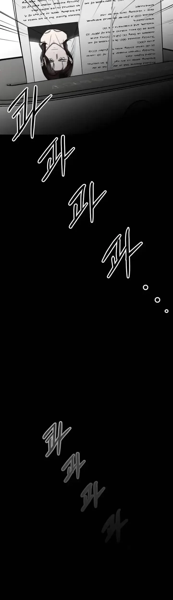 Stone Age Chapter 8 Gambar 74
