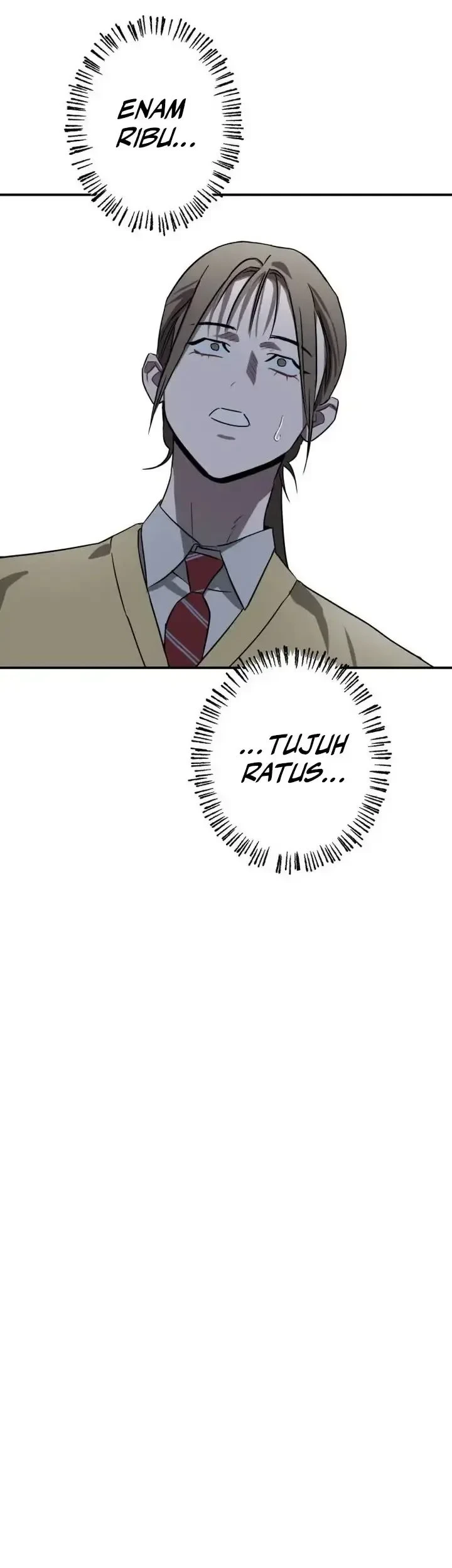 Stone Age Chapter 8 Gambar 16