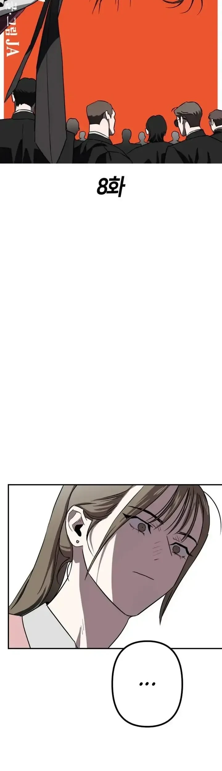 Stone Age Chapter 8 Gambar 21