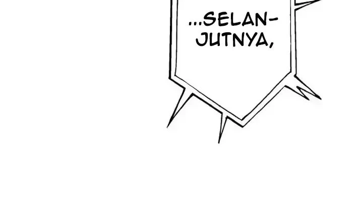 Stone Age Chapter 8 Gambar 27