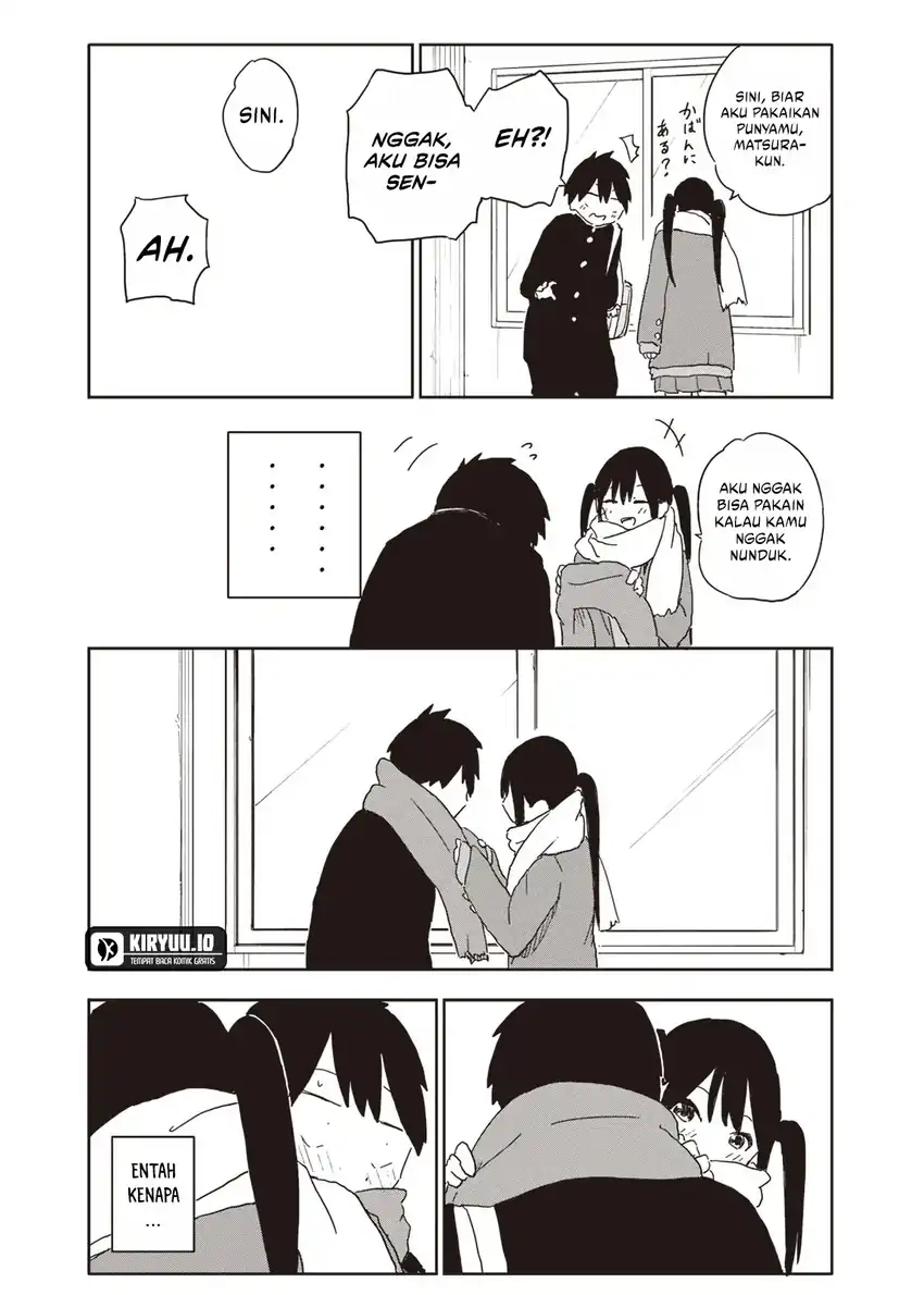 Stop! I’m Falling For You Chapter 9 Gambar 10