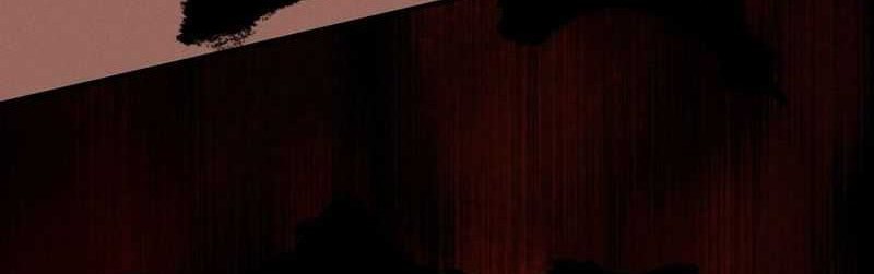 Strength Through Adversity, My Cultivation Knows No Limits Chapter 10 Gambar 21