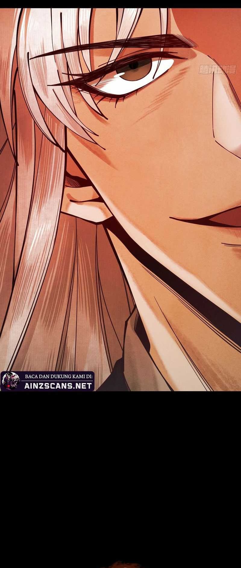 Strength Through Adversity, My Cultivation Knows No Limits Chapter 10 Gambar 24