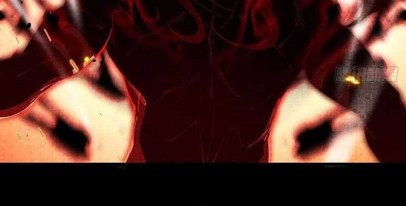 Strength Through Adversity, My Cultivation Knows No Limits Chapter 10 Gambar 26