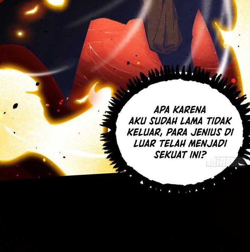 Strength Through Adversity, My Cultivation Knows No Limits Chapter 10 Gambar 48