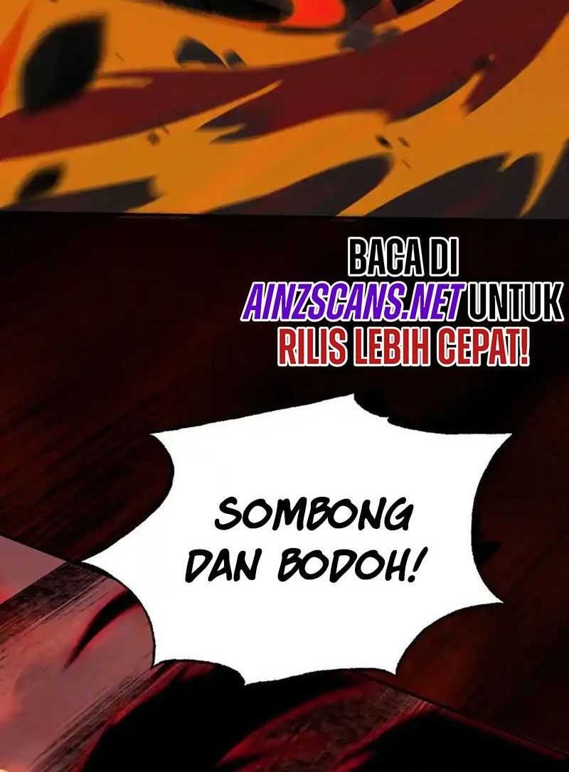 Strength Through Adversity, My Cultivation Knows No Limits Chapter 10 Gambar 4