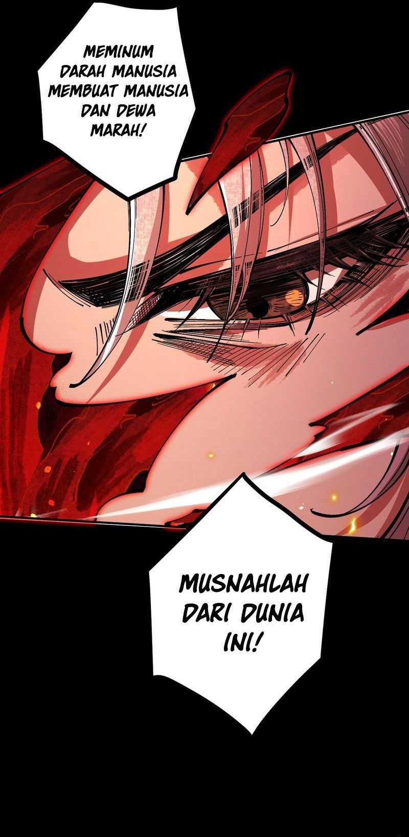 Strength Through Adversity, My Cultivation Knows No Limits Chapter 10 Gambar 62