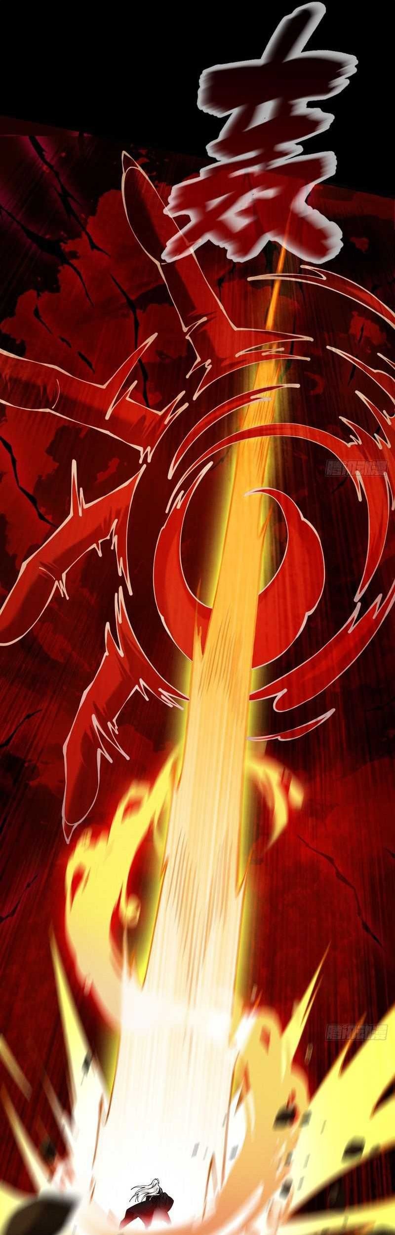 Strength Through Adversity, My Cultivation Knows No Limits Chapter 10 Gambar 10