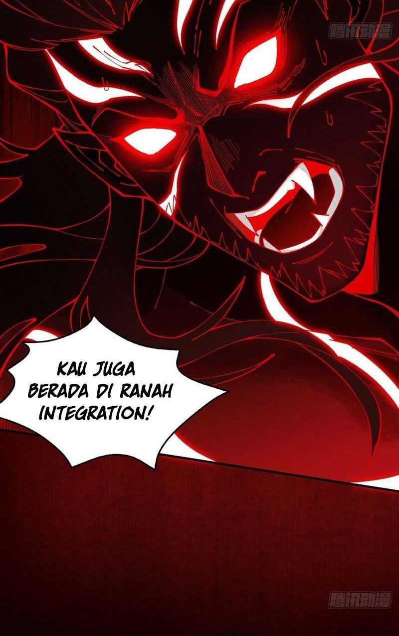 Strength Through Adversity, My Cultivation Knows No Limits Chapter 10 Gambar 13