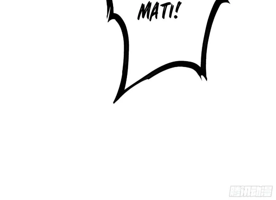 Strength Through Adversity, My Cultivation Knows No Limits Chapter 100 Gambar 53