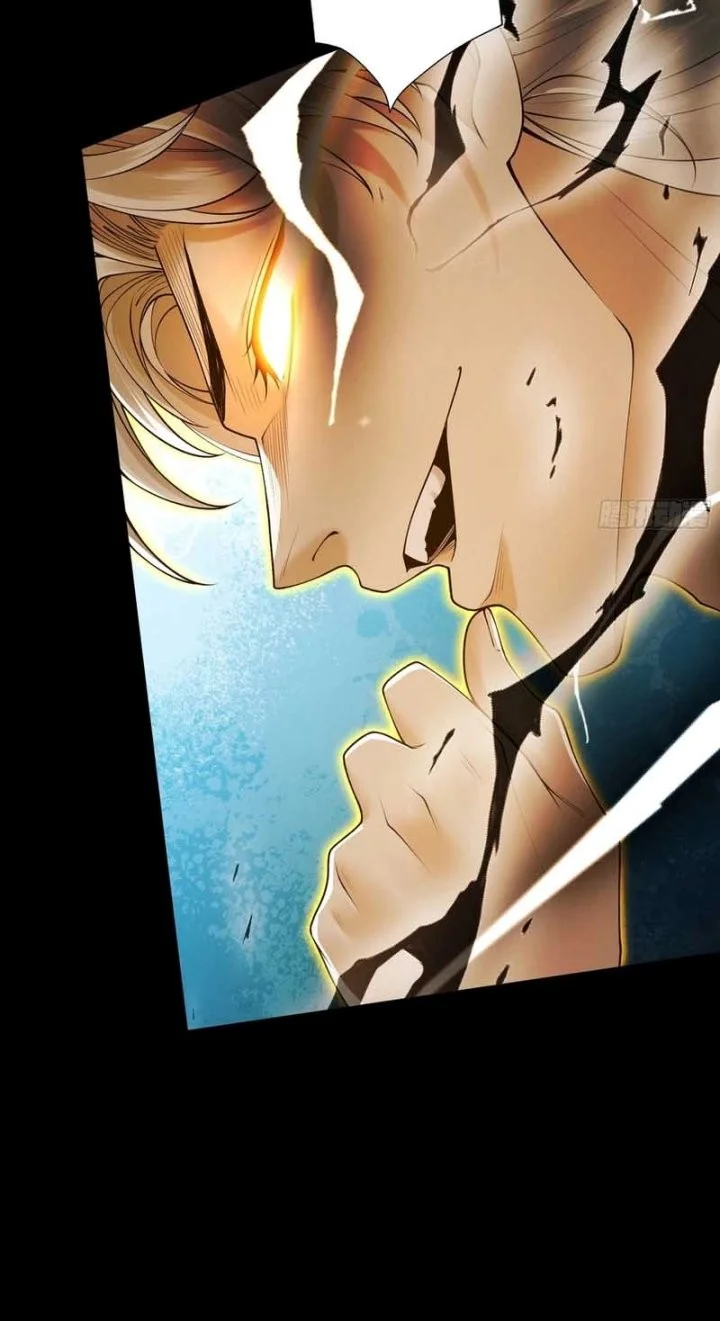 Strength Through Adversity, My Cultivation Knows No Limits Chapter 104 Gambar 7