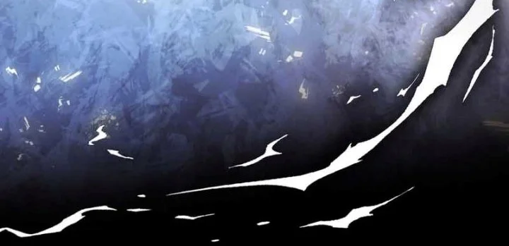 Strength Through Adversity, My Cultivation Knows No Limits Chapter 104 Gambar 13