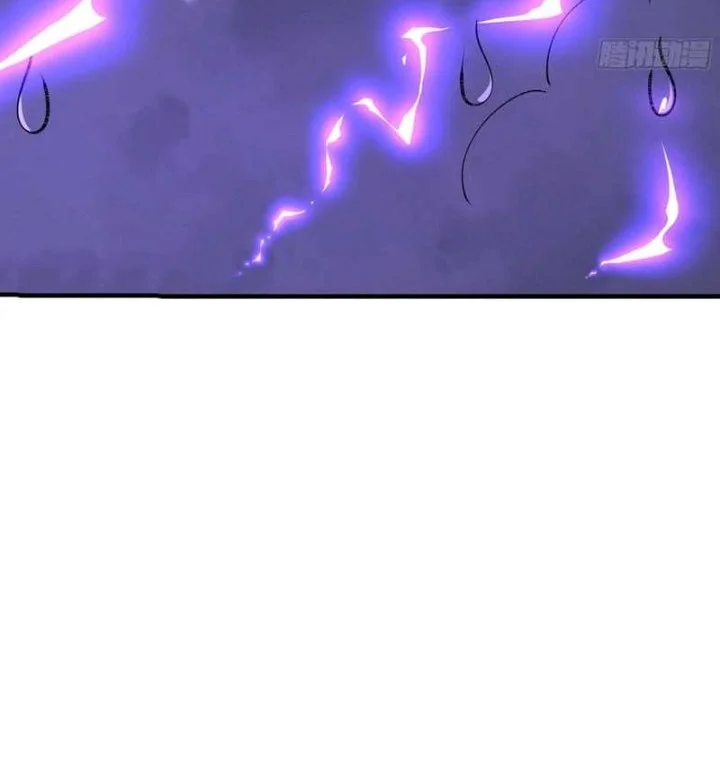 Strength Through Adversity, My Cultivation Knows No Limits Chapter 104 Gambar 41