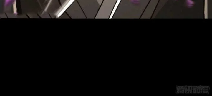 Strength Through Adversity, My Cultivation Knows No Limits Chapter 106 Gambar 32