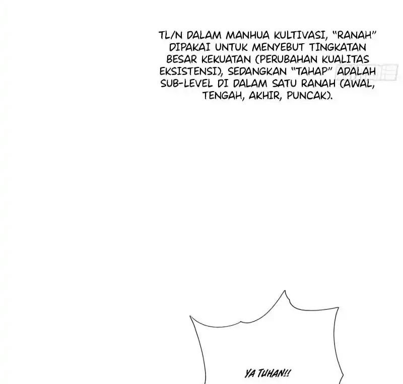 Strength Through Adversity, My Cultivation Knows No Limits Chapter 108 Gambar 18