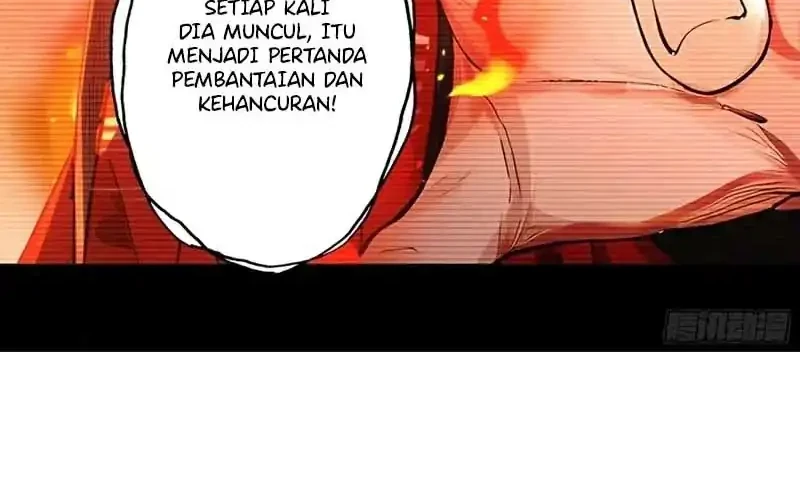 Strength Through Adversity, My Cultivation Knows No Limits Chapter 108 Gambar 30