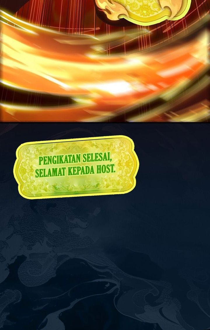 Strength Through Adversity, My Cultivation Knows No Limits Chapter 11 Gambar 5