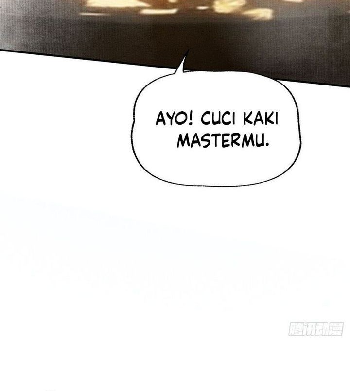 Strength Through Adversity, My Cultivation Knows No Limits Chapter 11 Gambar 20