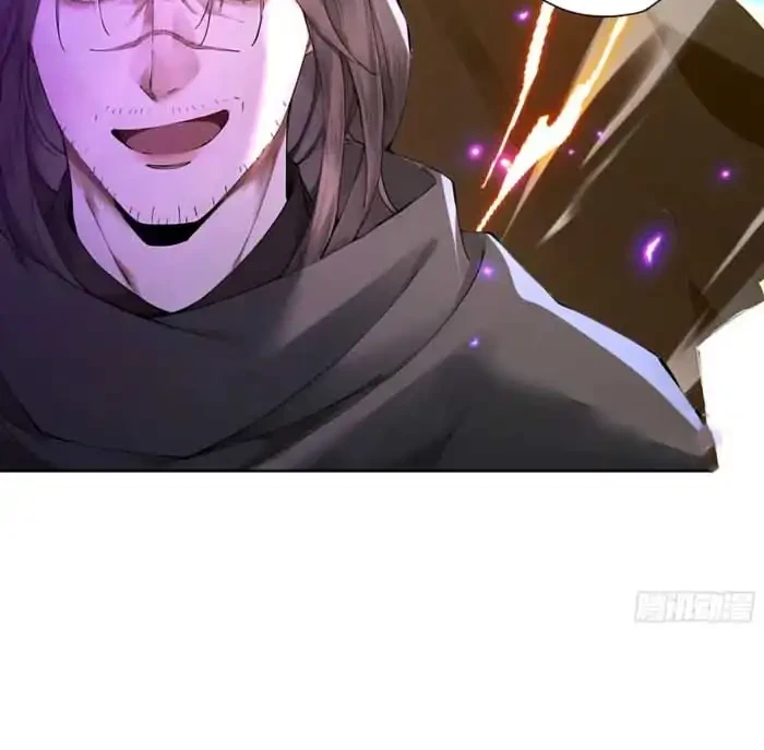 Strength Through Adversity, My Cultivation Knows No Limits Chapter 110 Gambar 22