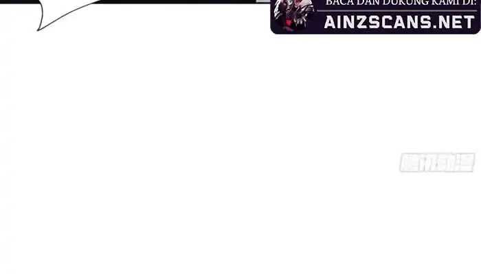 Strength Through Adversity, My Cultivation Knows No Limits Chapter 111 Gambar 16