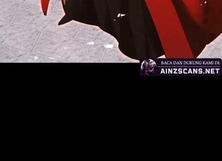 Strength Through Adversity, My Cultivation Knows No Limits Chapter 112 Gambar 7