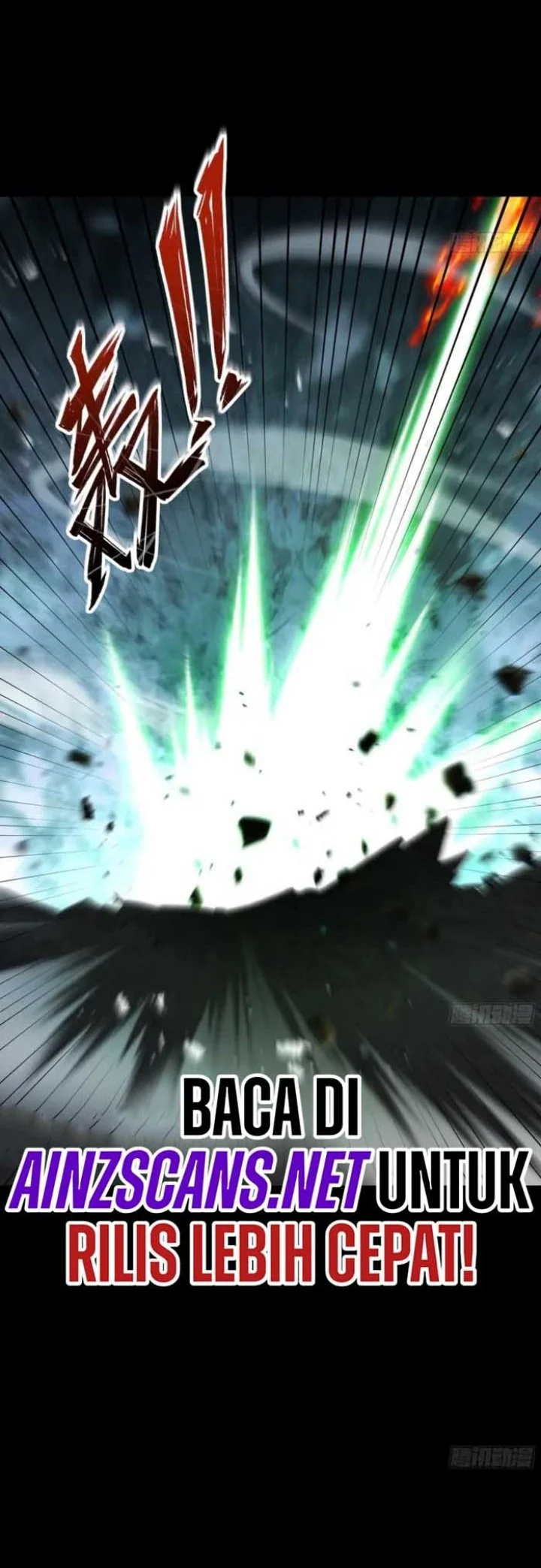 Strength Through Adversity, My Cultivation Knows No Limits Chapter 112 Gambar 16