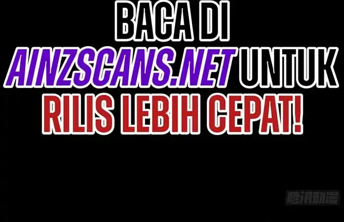 Strength Through Adversity, My Cultivation Knows No Limits Chapter 113 Gambar 7