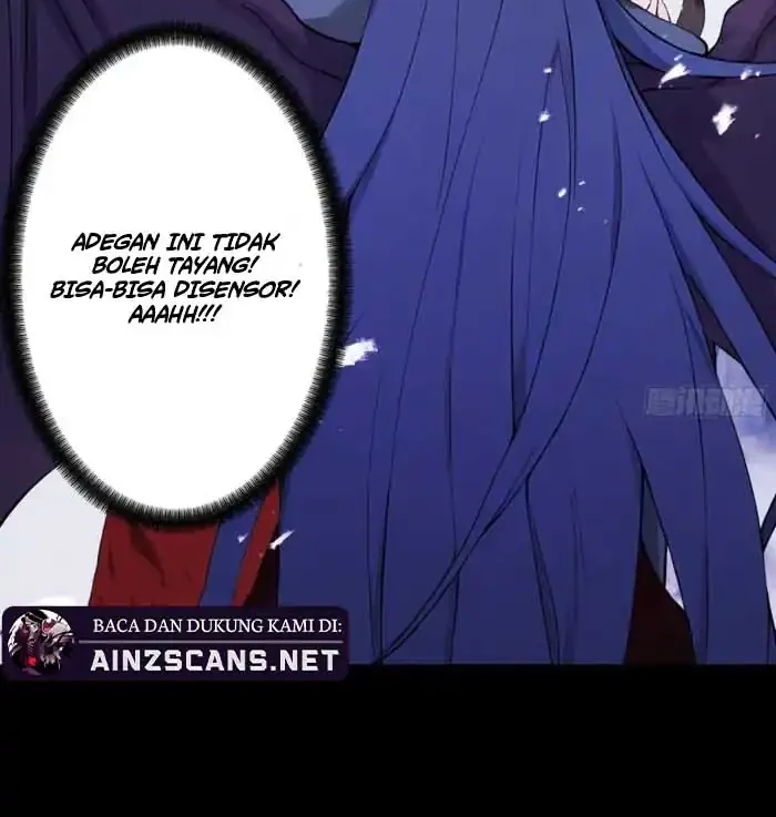 Strength Through Adversity, My Cultivation Knows No Limits Chapter 113 Gambar 17