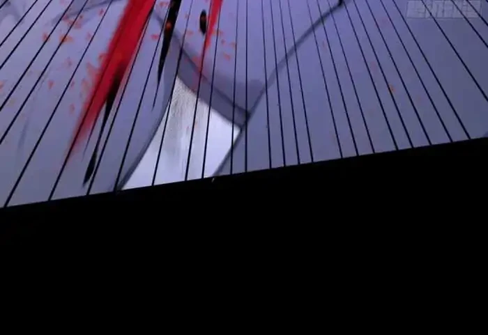 Strength Through Adversity, My Cultivation Knows No Limits Chapter 113 Gambar 27