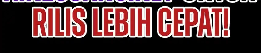 Strength Through Adversity, My Cultivation Knows No Limits Chapter 114 Gambar 13