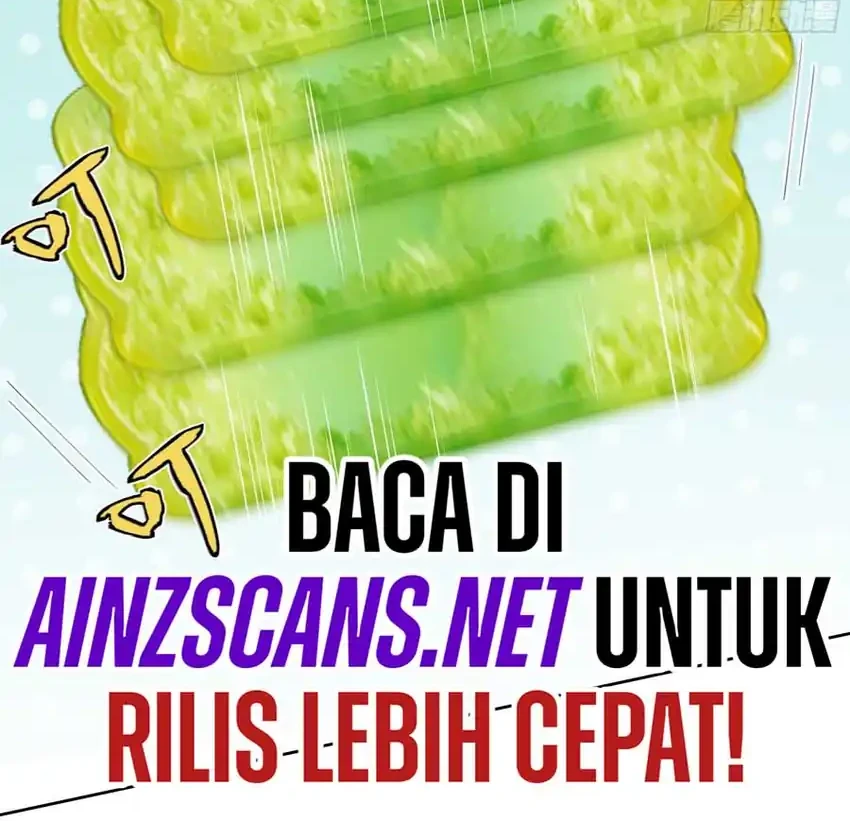 Strength Through Adversity, My Cultivation Knows No Limits Chapter 114 Gambar 25