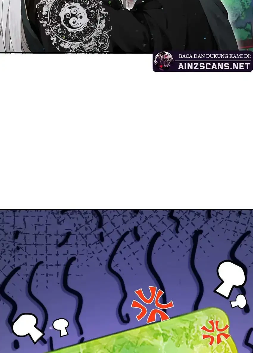 Strength Through Adversity, My Cultivation Knows No Limits Chapter 114 Gambar 31