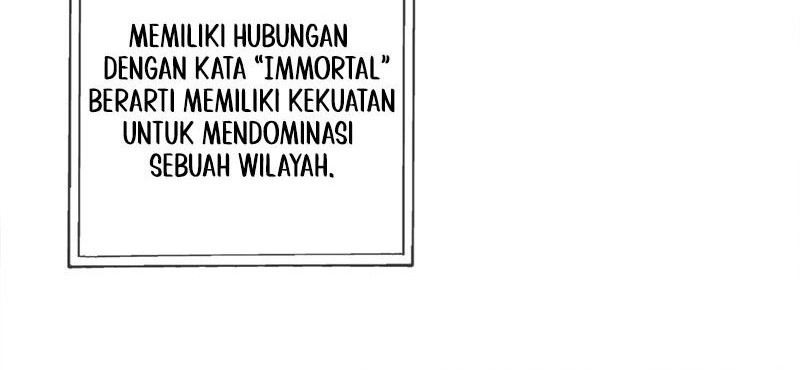 Strength Through Adversity, My Cultivation Knows No Limits Chapter 12 Gambar 11